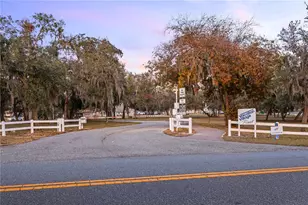 10301 US Hwy 27, Clermont, FL 34711 - Photo 39