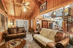 10301 US Hwy 27, Clermont, FL 34711 - Photo 19