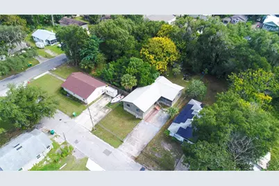 311 S Thompson Avenue, Deland, FL 32720 - Photo 43
