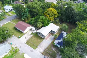 311 S Thompson Ave, Deland, FL 32720 - Photo 43