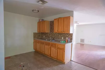 311 S Thompson Avenue, Deland, FL 32720 - Photo 13