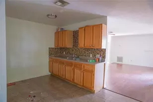 311 S Thompson Ave, Deland, FL 32720 - Photo 13