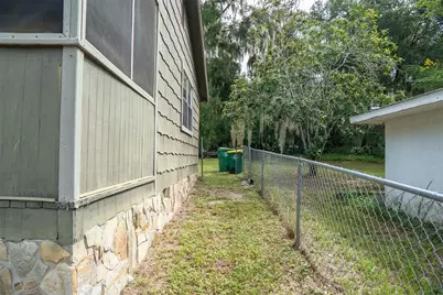 311 S Thompson Avenue, Deland, FL 32720 - Photo 41