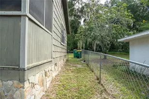 311 S Thompson Ave, Deland, FL 32720 - Photo 41