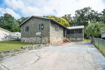 311 S Thompson Avenue, Deland, FL 32720 - Photo 3