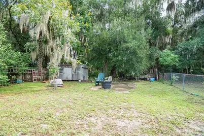 311 S Thompson Avenue, Deland, FL 32720 - Photo 29