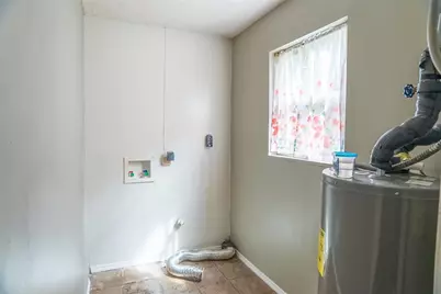 311 S Thompson Avenue, Deland, FL 32720 - Photo 25