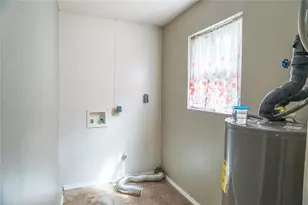 311 S Thompson Ave, Deland, FL 32720 - Photo 25