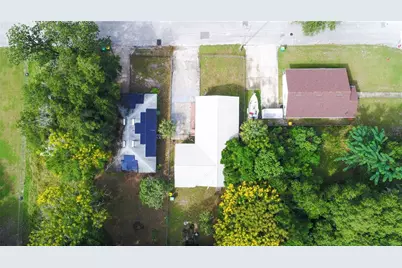 311 S Thompson Avenue, Deland, FL 32720 - Photo 45