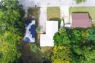 311 S Thompson Ave, Deland, FL 32720 - Photo 45
