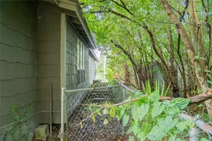 311 S Thompson Ave, Deland, FL 32720 - Photo 39