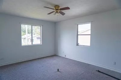 311 S Thompson Avenue, Deland, FL 32720 - Photo 21