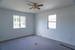 311 S Thompson Ave, Deland, FL 32720 - Photo 21