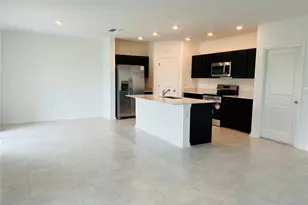 753 Reggie Rd, Winter Haven, FL 33884 - Photo 17