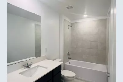 753 Reggie Road, Winter Haven, FL 33884 - Photo 37