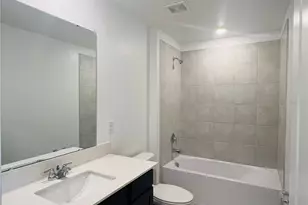 753 Reggie Rd, Winter Haven, FL 33884 - Photo 37
