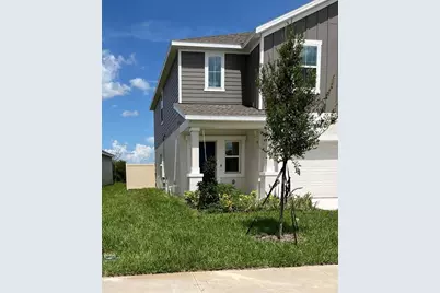 753 Reggie Road, Winter Haven, FL 33884 - Photo 25