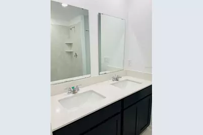753 Reggie Road, Winter Haven, FL 33884 - Photo 33