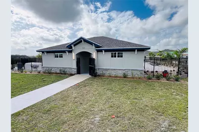 753 Reggie Road, Winter Haven, FL 33884 - Photo 9