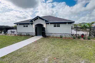 753 Reggie Rd, Winter Haven, FL 33884 - Photo 9