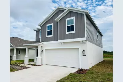 753 Reggie Road, Winter Haven, FL 33884 - Photo 13