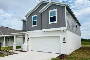 753 Reggie Rd, Winter Haven, FL 33884 - Photo 13