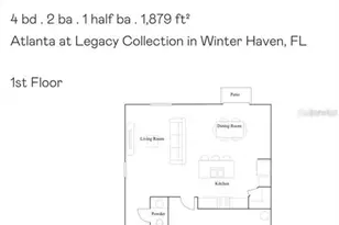 753 Reggie Rd, Winter Haven, FL 33884 - Photo 41