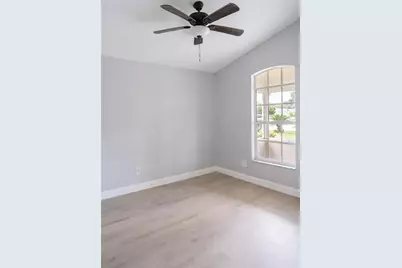 8742 Fort Shea Avenue, Orlando, FL 32822 - Photo 15