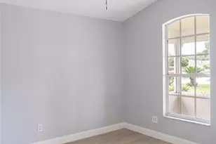8742 Fort Shea Ave, Orlando, FL 32822 - Photo 15