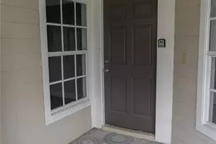 8742 Fort Shea Ave, Orlando, FL 32822 - Photo 3