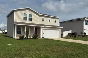 219 Hyacinth Ct, Poinciana, FL 34759 - Photo 1