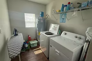 219 Hyacinth Ct, Poinciana, FL 34759 - Photo 21