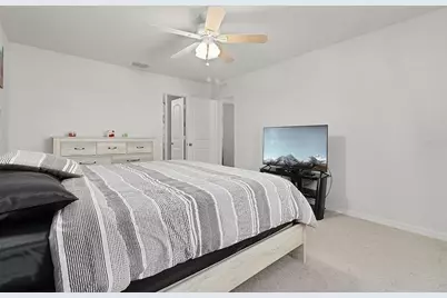 219 Hyacinth Court, Poinciana, FL 34759 - Photo 13