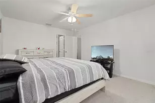 219 Hyacinth Ct, Poinciana, FL 34759 - Photo 13