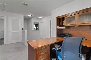 219 Hyacinth Ct, Poinciana, FL 34759 - Photo 23