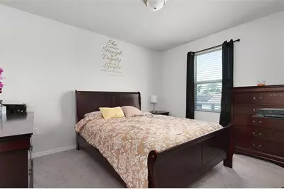219 Hyacinth Court, Poinciana, FL 34759 - Photo 19