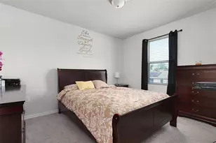 219 Hyacinth Ct, Poinciana, FL 34759 - Photo 19