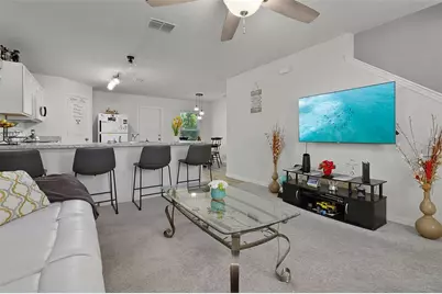 219 Hyacinth Court, Poinciana, FL 34759 - Photo 5