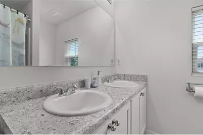 219 Hyacinth Court, Poinciana, FL 34759 - Photo 17