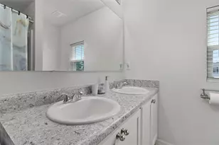 219 Hyacinth Ct, Poinciana, FL 34759 - Photo 17