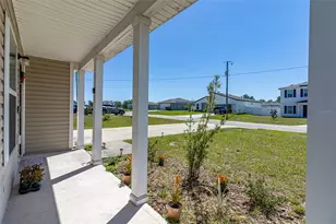 219 Hyacinth Ct, Poinciana, FL 34759 - Photo 3