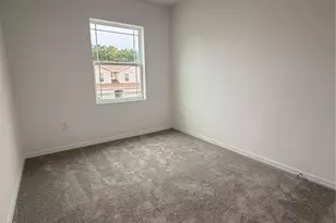 915 Lakefront Village Dr, Clermont, FL 34711 - Photo 41