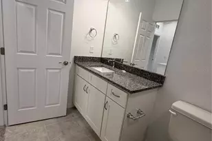 915 Lakefront Village Dr, Clermont, FL 34711 - Photo 51