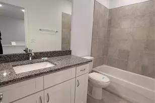 915 Lakefront Village Dr, Clermont, FL 34711 - Photo 49