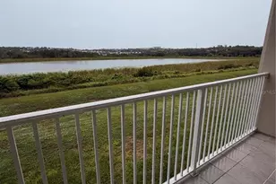 915 Lakefront Village Dr, Clermont, FL 34711 - Photo 25