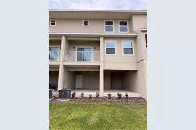 915 Lakefront Village Drive, Clermont, FL 34711 - Photo 5