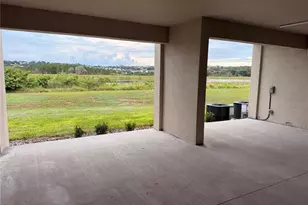 915 Lakefront Village Dr, Clermont, FL 34711 - Photo 5