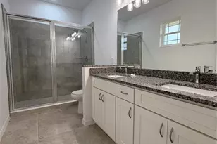 915 Lakefront Village Dr, Clermont, FL 34711 - Photo 35