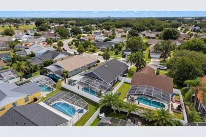 1541 Indian Oaks Trail, Kissimmee, FL 34747 - Photo 31