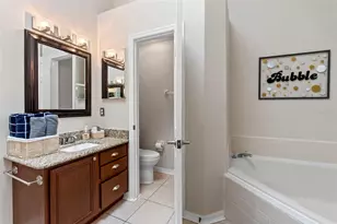 1541 Indian Oaks Trail, Kissimmee, FL 34747 - Photo 11
